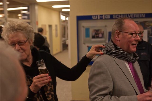 Gala 50 Jahre DJK Quettingen-413 (Small)